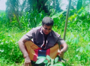 +94 76 184 3805-02.jpeg