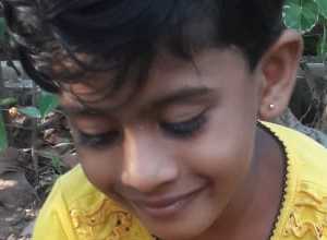 +94 76 258 4717.jpeg