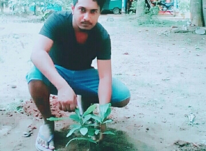 +94 76 285 0752.jpeg