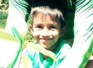 +94 76 383 2666.jpeg