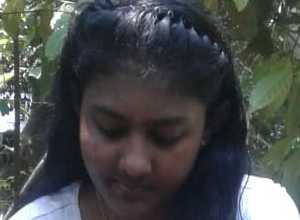 +94 76 387 3103.jpeg