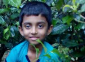 +94 76 536 1716.jpeg