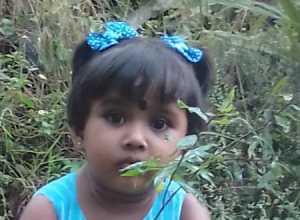 +94 76 600 6801.jpeg