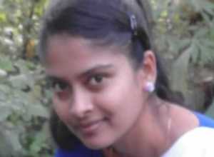 +94 76 660 5591.jpeg