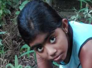 +94 76 686 4858.jpeg