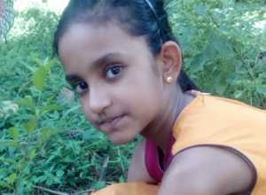 +94 76 709 9696.jpeg