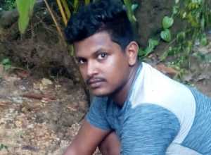 +94 76 758 7126.jpeg