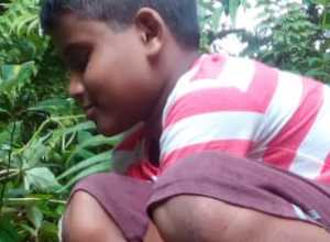 +94 76 802 3324.jpeg