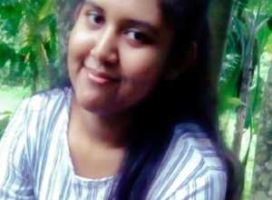 +94 76 855 9355.jpeg