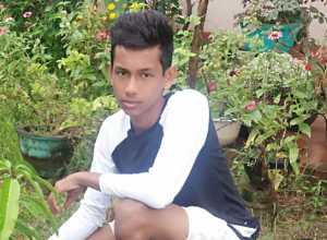 +94 77 050 8007.jpeg