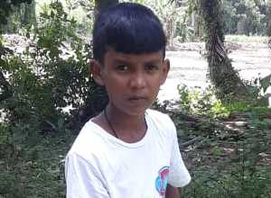 +94 77 060 6530.jpeg
