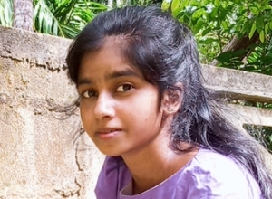 +94 77 142 6025.jpeg