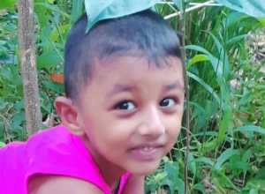 +94 77 165 1562.jpeg