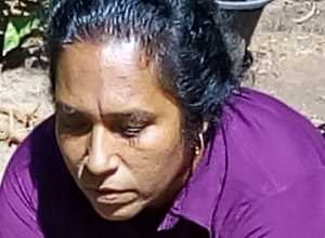 +94 77 175 1662.jpeg