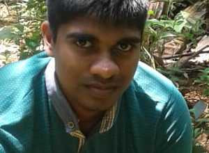 +94 77 179 9849.jpeg