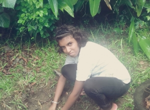 +94 77 283 0079-02.jpeg