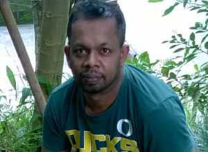 +94 77 336 3730.jpeg