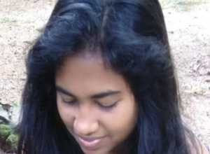 +94 77 348 0961.jpeg