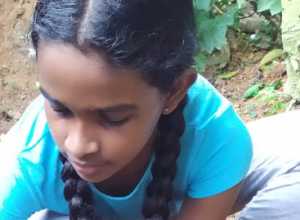 +94 77 354 5184.jpeg