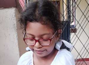 +94 77 362 3855.jpeg