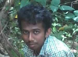 +94 77 408 1694-02.jpeg