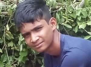 +94 77 421 6505.jpeg