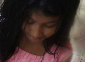+94 77 430 4167.jpeg