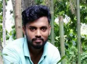 +94 77 430 7766.jpeg