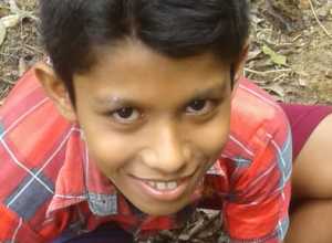+94 77 573 8008.jpeg