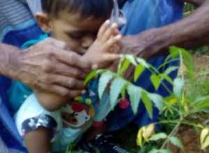 +94 77 584 7298.jpeg