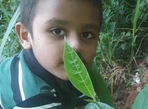 +94 77 587 3894.jpeg