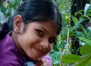 +94 77 587 4977.jpeg