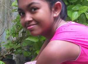 +94 77 734 9298.jpeg