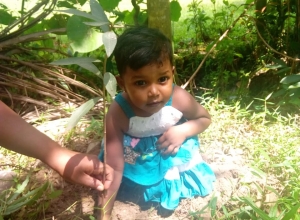 +94 77 784 8400.jpeg
