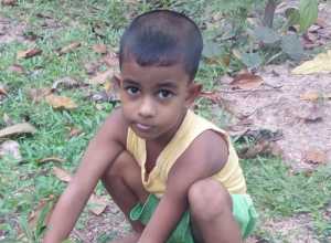 +94 77 804 8069.jpeg