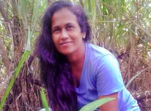 +94 77 836 9532.jpeg