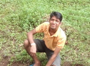 +94 77 852 1044.jpeg