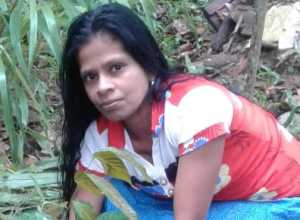 +94 78 149 1076.jpeg