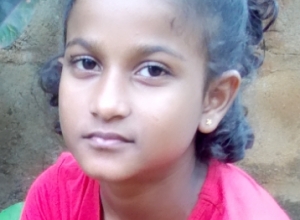 +94 78 259 9179.jpeg