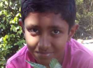+94 78 646 6400.jpeg