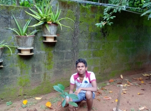 +94 78 894 4774.jpeg