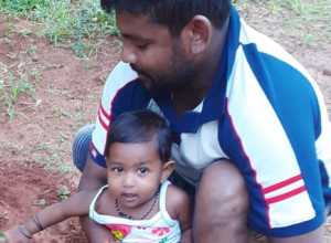 01+977 984-0700463.jpeg