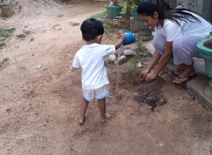 94 71 121 0661-02.jpeg