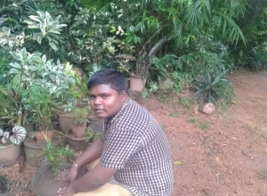 +94 70 294 9542.jpeg