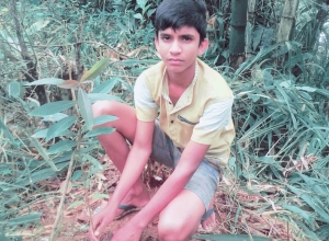 +94 70 338 0475.jpeg