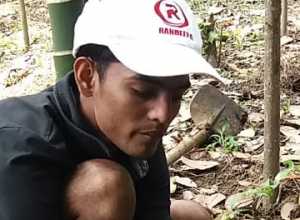 +94 70 352 4377.jpeg