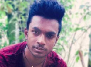 +94 70 384 5083.jpeg