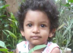 +94 70 431 5793.jpeg