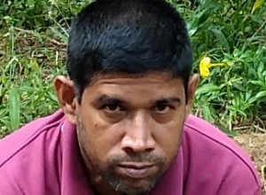 +94 70 441 2316.jpeg