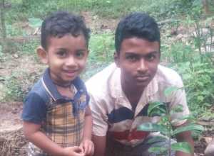 +94 70 533 0939.jpeg